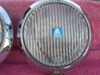 SV105478.JPG