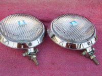 SV105479.JPG