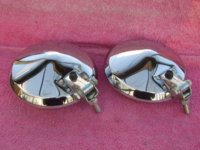 SV105480.JPG