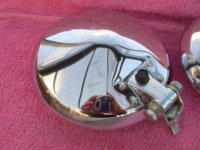 SV105481.JPG