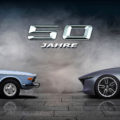 bmw-gcs-von-dejan-hristov-3-120x120.jpg