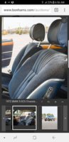 Screenshot_20180304-065650.jpg
