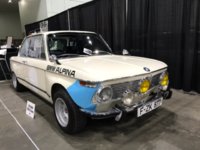 IMG_5112.JPG