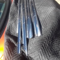 20180305_131747.jpg