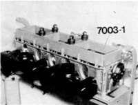 frame m30 head.jpg