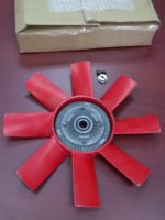 IMG_20180304_143629.jpg