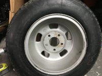 57C1AE89-F609-4CB8-AC9A-05BCAAFA3036.jpeg