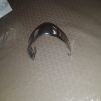 20180208_074423.jpg