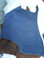 20180309_180628.jpg
