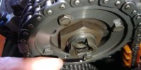 20180309_124624.jpg