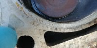 20180309_134344.jpg