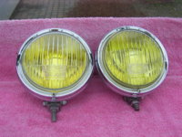SV105524.JPG