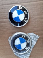 20180310_101952.jpg