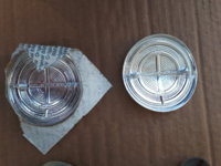 20180310_102006.jpg