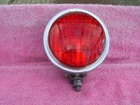 SV105528.JPG