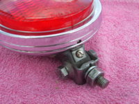 SV105531.JPG