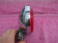 SV105533.JPG
