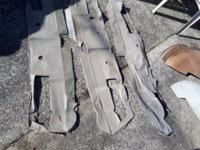 20180311_151539.jpg