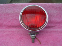 SV105549.JPG