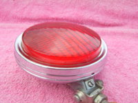 SV105550.JPG