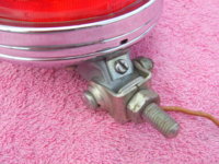 SV105551.JPG