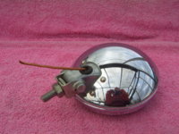SV105552.JPG