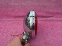SV105553.JPG