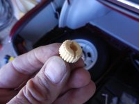 DSCN2448.jpg