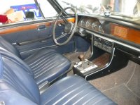 Interior.jpg