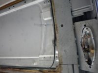 Sunroof.jpg