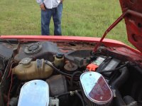 IMG_2156.jpg