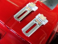 SunroofClips.jpg