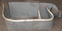 Trunk Bin #1a.jpg