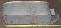 Trunk Bin #1c.jpg