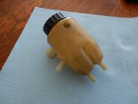 DSCN2648.jpg