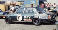 WM_Brno-1976-05-16-011.jpg