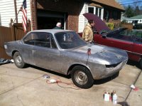 bmw stripped.jpg