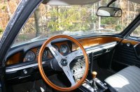 nardi.jpg