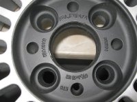 alpina wheel.jpg