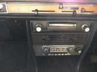 E3 022.jpg