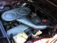 E3 029.jpg