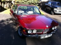 E3 010.jpg