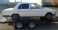 1972BMWBavaria1small.jpg