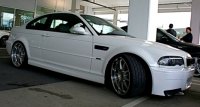 e46white.jpg