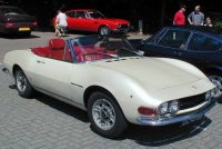 dino11.jpg