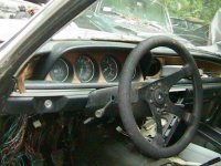 cs 009.jpg