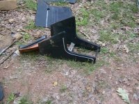 cs 004.jpg
