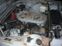 inside2.jpg