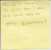 Beautiful note.jpg