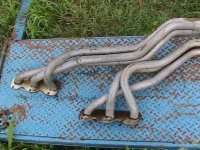 headers 001.jpg